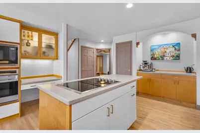 49 Chequamegon Bay, Madison, WI 53719 - Photo 15