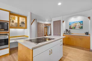 49 Chequamegon Bay, Madison, WI 53719 - Photo 15