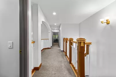 49 Chequamegon Bay, Madison, WI 53719 - Photo 33