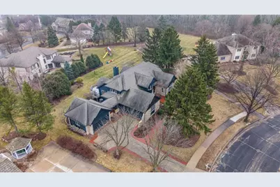 49 Chequamegon Bay, Madison, WI 53719 - Photo 75