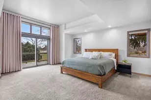 49 Chequamegon Bay, Madison, WI 53719 - Photo 25