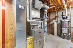 49 Chequamegon Bay, Madison, WI 53719 - Photo 63