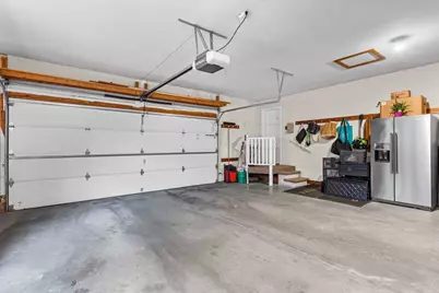 49 Chequamegon Bay, Madison, WI 53719 - Photo 67