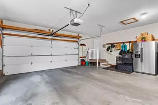 49 Chequamegon Bay, Madison, WI 53719 - Photo 67