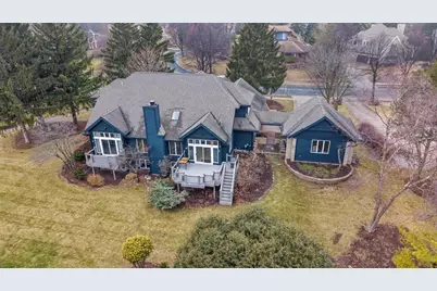 49 Chequamegon Bay, Madison, WI 53719 - Photo 77