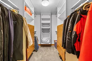 49 Chequamegon Bay, Madison, WI 53719 - Photo 61