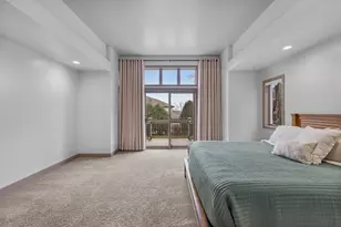 49 Chequamegon Bay, Madison, WI 53719 - Photo 31