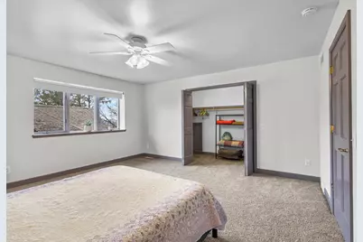 49 Chequamegon Bay, Madison, WI 53719 - Photo 45