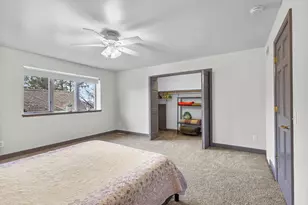 49 Chequamegon Bay, Madison, WI 53719 - Photo 45