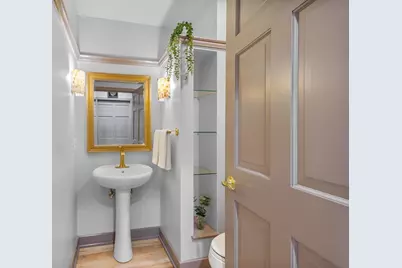 49 Chequamegon Bay, Madison, WI 53719 - Photo 23