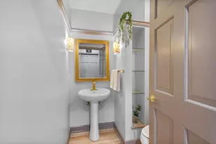 49 Chequamegon Bay, Madison, WI 53719 - Photo 23