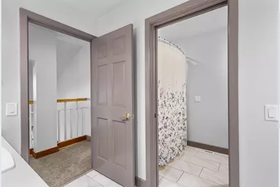 49 Chequamegon Bay, Madison, WI 53719 - Photo 39