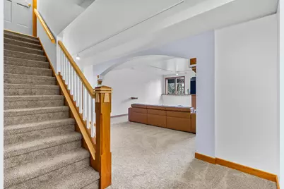 49 Chequamegon Bay, Madison, WI 53719 - Photo 49