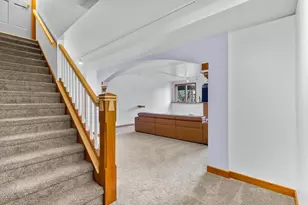 49 Chequamegon Bay, Madison, WI 53719 - Photo 49