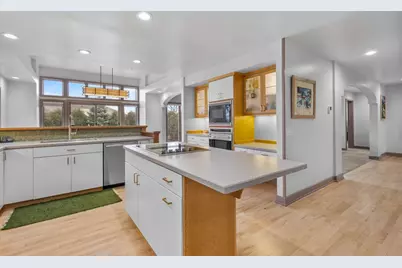 49 Chequamegon Bay, Madison, WI 53719 - Photo 11