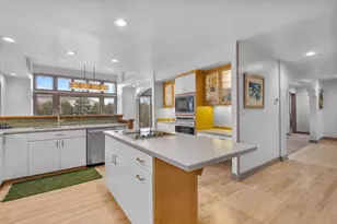 49 Chequamegon Bay, Madison, WI 53719 - Photo 11