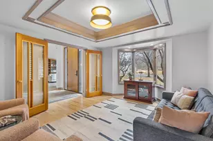 49 Chequamegon Bay, Madison, WI 53719 - Photo 17