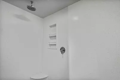 49 Chequamegon Bay, Madison, WI 53719 - Photo 55