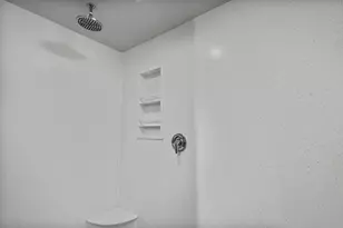 49 Chequamegon Bay, Madison, WI 53719 - Photo 55