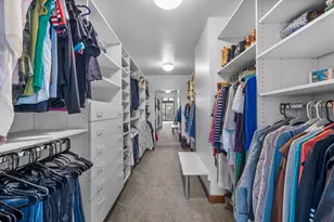 49 Chequamegon Bay, Madison, WI 53719 - Photo 27