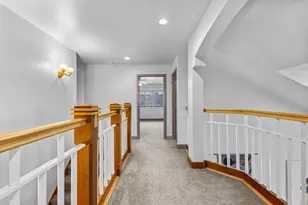 49 Chequamegon Bay, Madison, WI 53719 - Photo 43