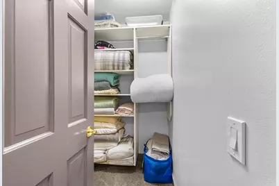 49 Chequamegon Bay, Madison, WI 53719 - Photo 47