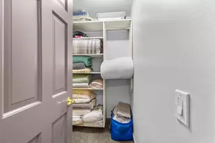 49 Chequamegon Bay, Madison, WI 53719 - Photo 47