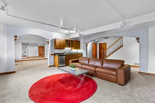 49 Chequamegon Bay, Madison, WI 53719 - Photo 51