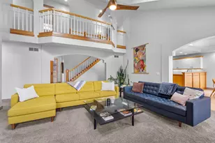 49 Chequamegon Bay, Madison, WI 53719 - Photo 5