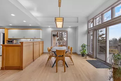 49 Chequamegon Bay, Madison, WI 53719 - Photo 7