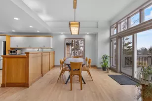 49 Chequamegon Bay, Madison, WI 53719 - Photo 7