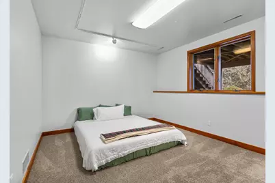 49 Chequamegon Bay, Madison, WI 53719 - Photo 59