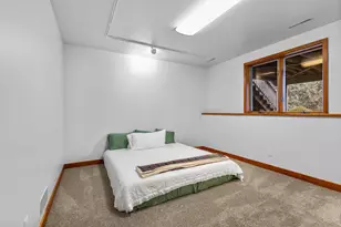 49 Chequamegon Bay, Madison, WI 53719 - Photo 59