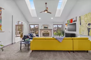 49 Chequamegon Bay, Madison, WI 53719 - Photo 3