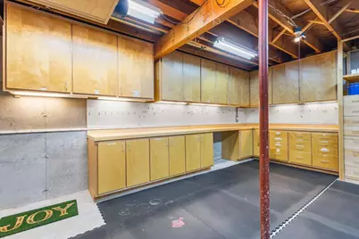 49 Chequamegon Bay, Madison, WI 53719 - Photo 65