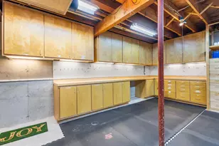 49 Chequamegon Bay, Madison, WI 53719 - Photo 65