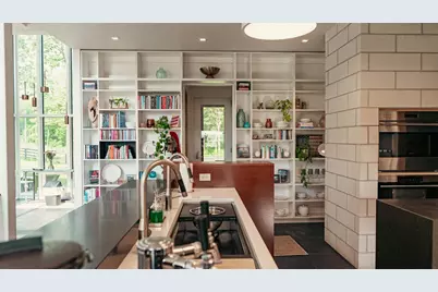 2797 Lalor Road, Oregon, WI 53575 - Photo 9