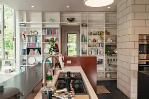 2797 Lalor Road, Oregon, WI 53575 - Photo 9