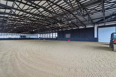 2797 Lalor Road, Oregon, WI 53575 - Photo 51