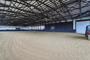 2797 Lalor Road, Oregon, WI 53575 - Photo 51