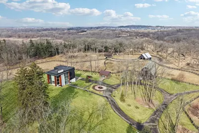 2797 Lalor Road, Oregon, WI 53575 - Photo 77