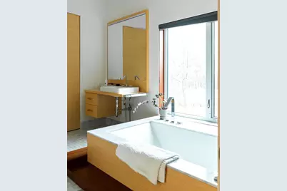 2797 Lalor Road, Oregon, WI 53575 - Photo 23