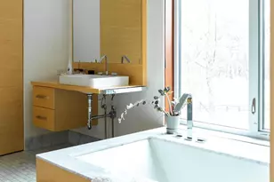 2797 Lalor Road, Oregon, WI 53575 - Photo 23