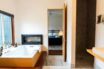 2797 Lalor Road, Oregon, WI 53575 - Photo 25