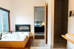 2797 Lalor Road, Oregon, WI 53575 - Photo 25