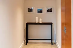 2797 Lalor Road, Oregon, WI 53575 - Photo 19