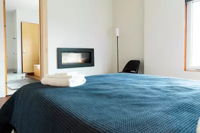 2797 Lalor Road, Oregon, WI 53575 - Photo 21