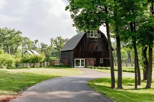 2797 Lalor Road, Oregon, WI 53575 - Photo 47