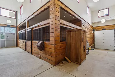 2797 Lalor Road, Oregon, WI 53575 - Photo 53