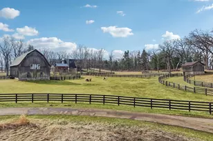 2797 Lalor Road, Oregon, WI 53575 - Photo 45